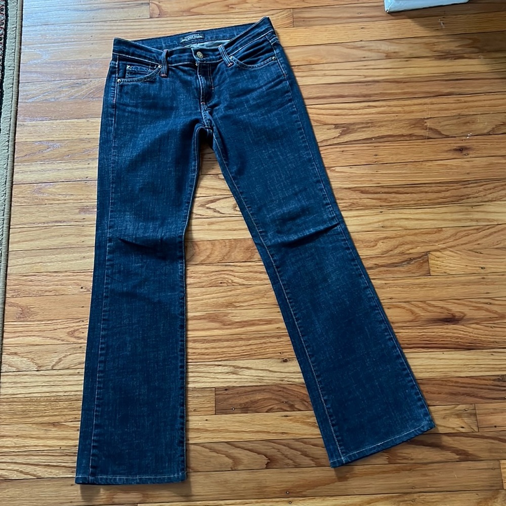👖 James Jeans